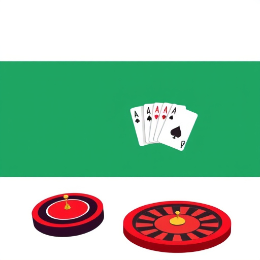 Banner www.pbeauty.vn