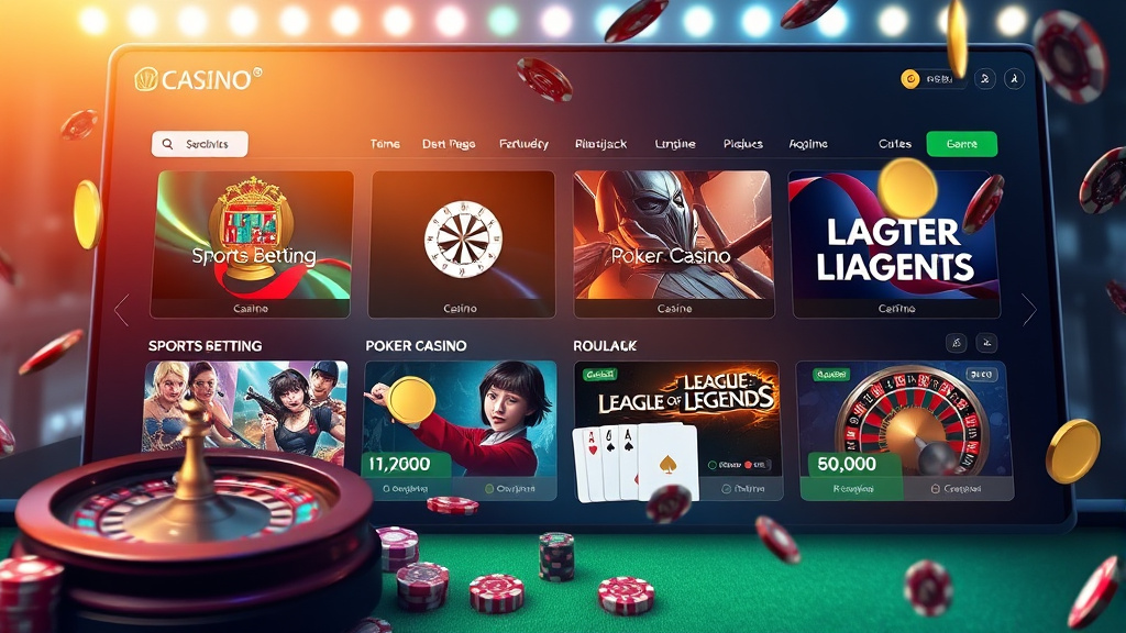 Banner www.pbeauty.vn