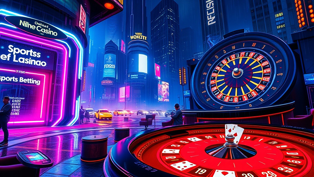 Banner www.pbeauty.vn