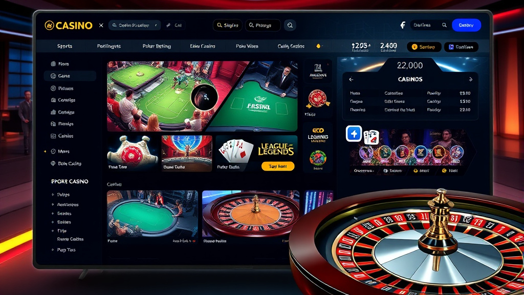 Banner www.pbeauty.vn