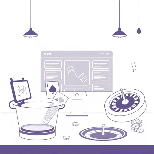 Banner www.pbeauty.vn