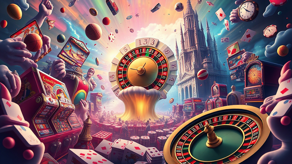 Banner www.pbeauty.vn