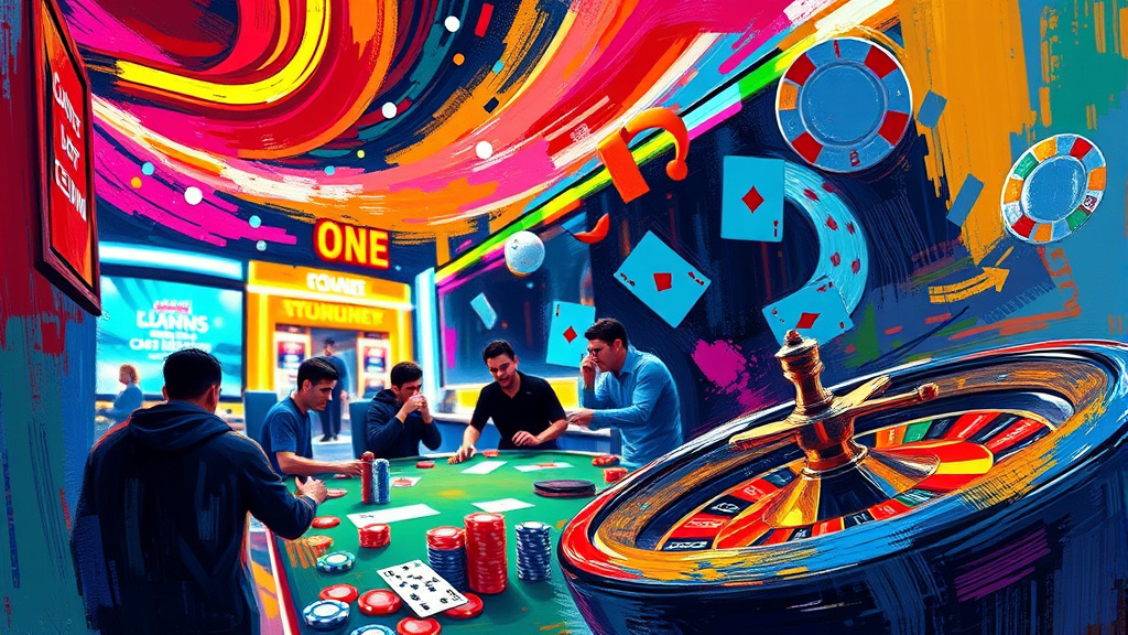 Banner www.pbeauty.vn