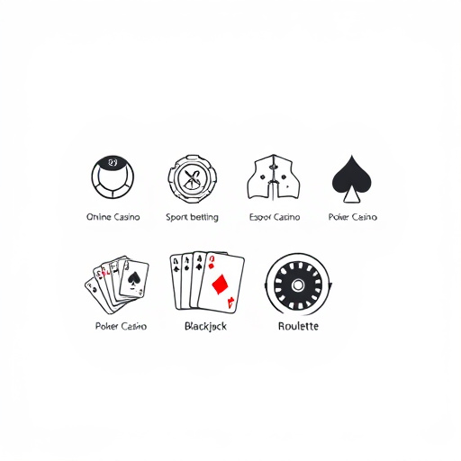 Banner www.pbeauty.vn