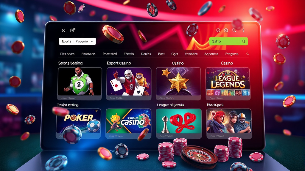 Banner www.pbeauty.vn