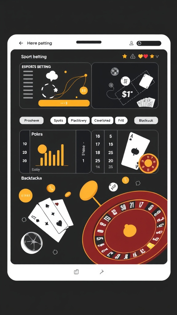 Banner www.pbeauty.vn