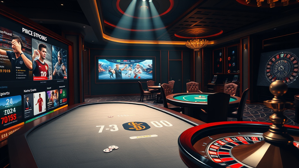 Banner www.pbeauty.vn