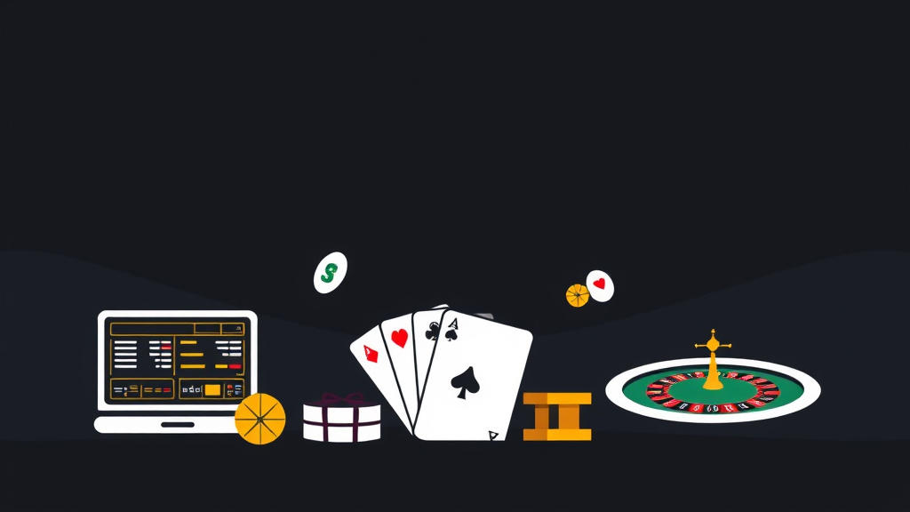 Banner www.pbeauty.vn