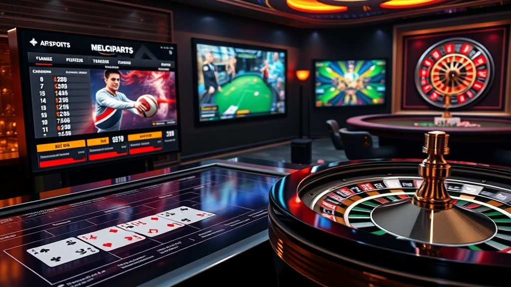 Banner www.pbeauty.vn