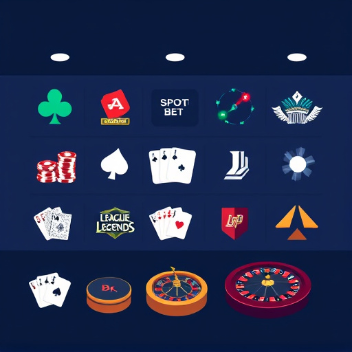 Banner www.pbeauty.vn