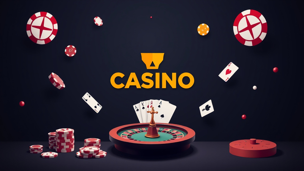 Banner www.pbeauty.vn