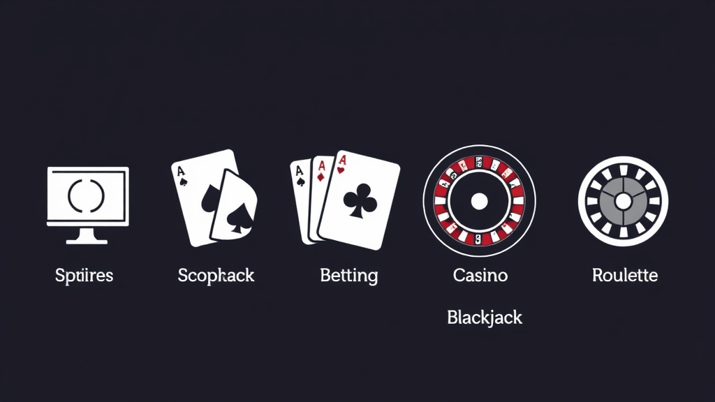 Banner www.pbeauty.vn