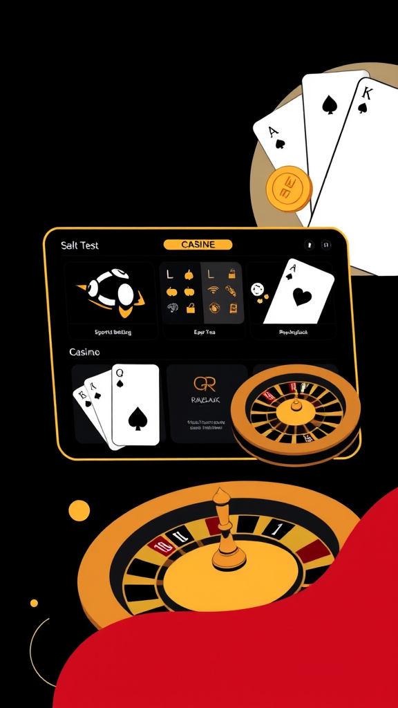 Banner www.pbeauty.vn