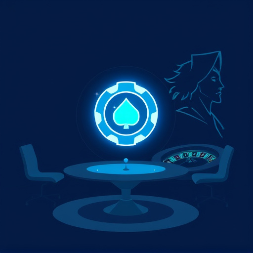 Banner www.pbeauty.vn