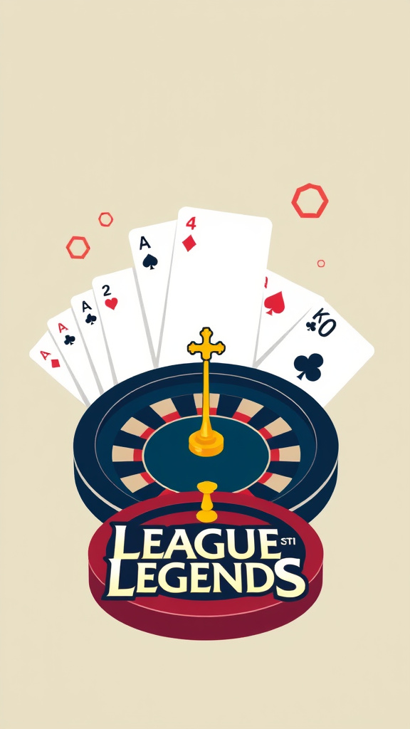 Banner www.pbeauty.vn