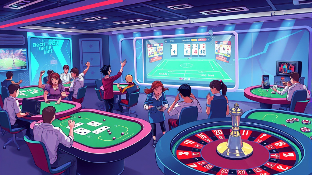 Banner www.pbeauty.vn