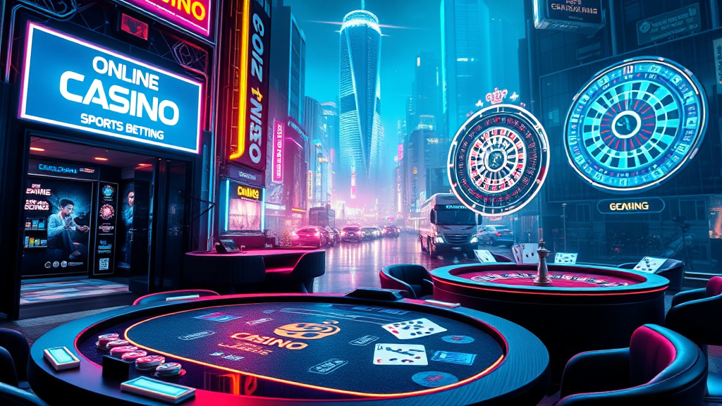 Banner www.pbeauty.vn