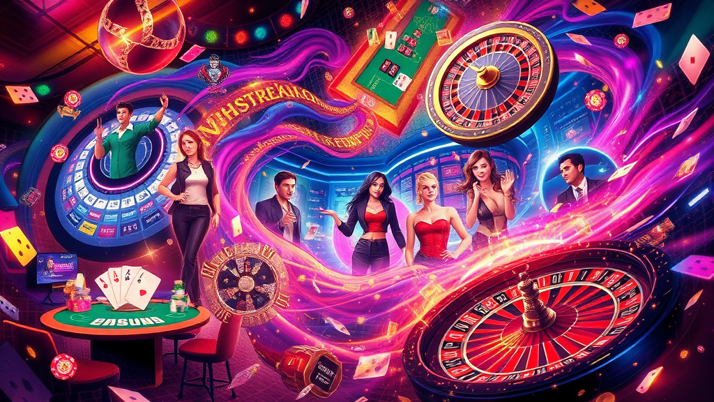 Banner www.pbeauty.vn