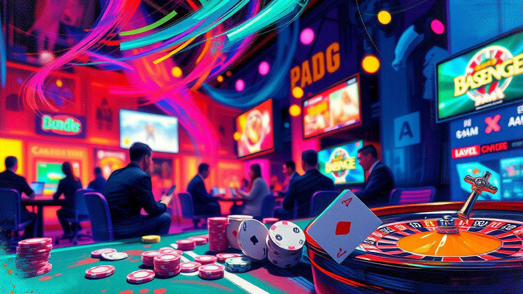 Banner www.pbeauty.vn