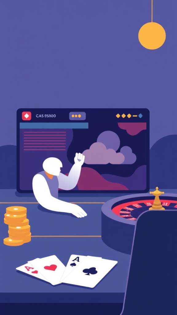 Banner www.pbeauty.vn