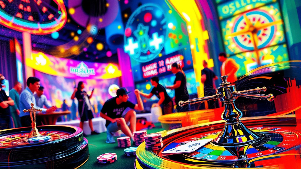 Banner www.pbeauty.vn