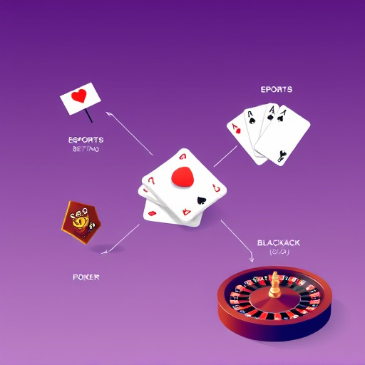 Banner www.pbeauty.vn