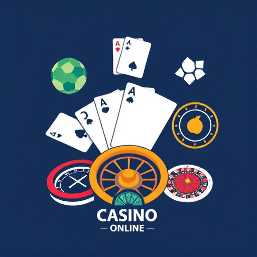 Banner www.pbeauty.vn