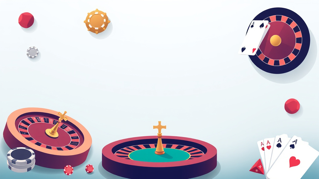 Banner www.pbeauty.vn