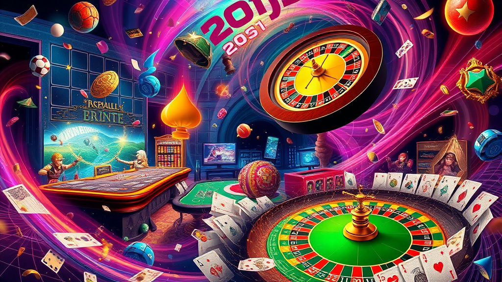 Banner www.pbeauty.vn