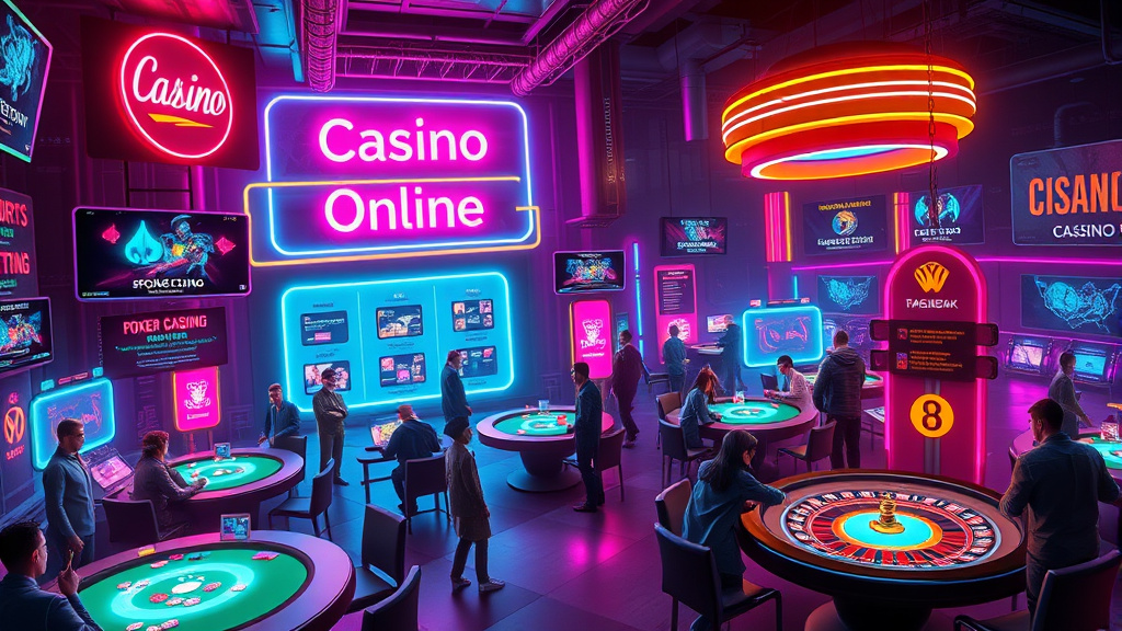 Banner www.pbeauty.vn