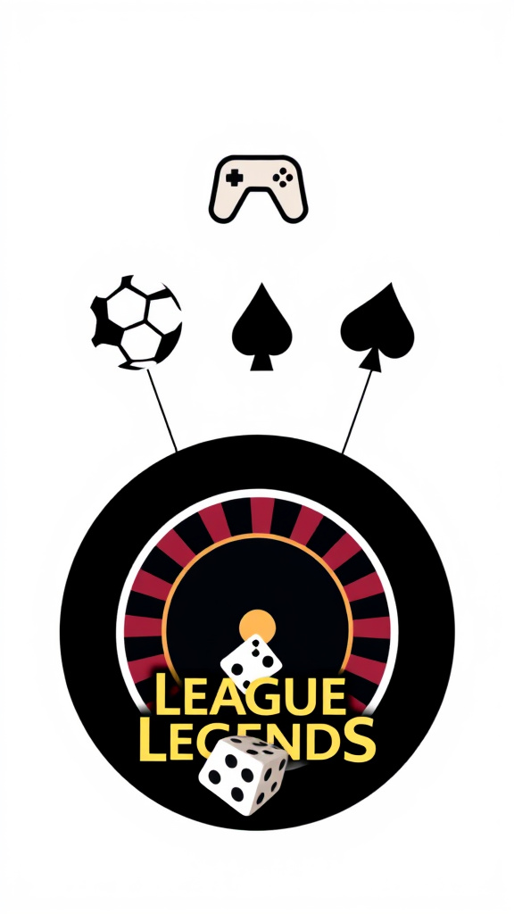 Banner www.pbeauty.vn