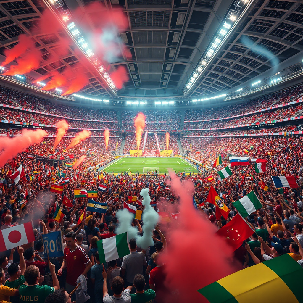 https://www.stsolution.vn/keonhacaifootball-giup-nguoi-choi-bat-nhip-mua-world-cup-de-dang-eb1Qc5 https://www.etservices.pk/