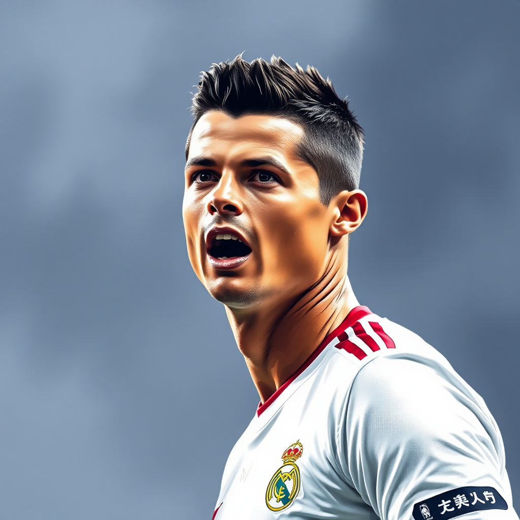 https://www.stsolution.vn/keonhacaifootball-giup-nguoi-choi-bat-nhip-mua-world-cup-de-dang-eb1Qc5 https://www.etservices.pk/
