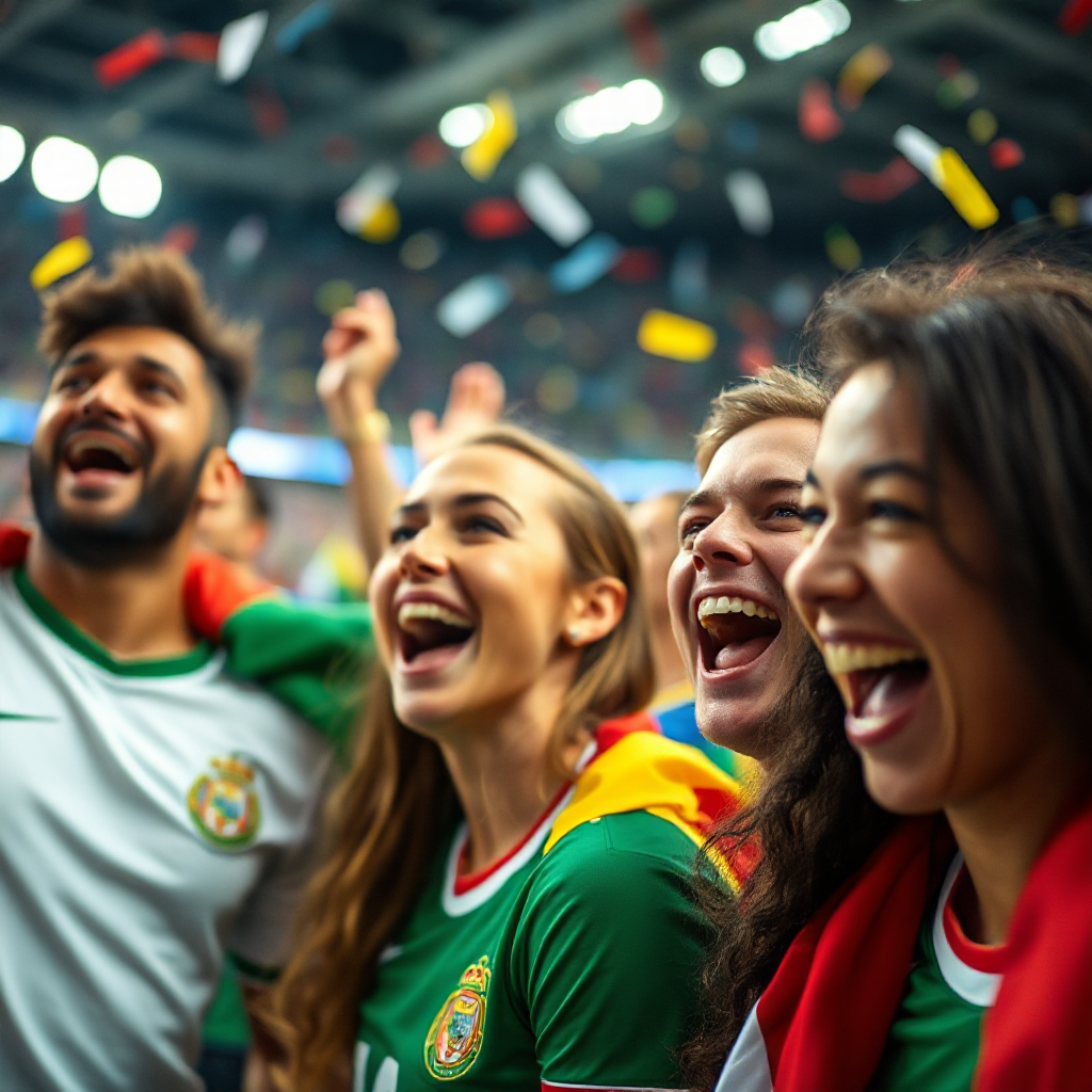 https://www.stsolution.vn/keonhacaifootball-giup-nguoi-choi-bat-nhip-mua-world-cup-de-dang-eb1Qc5 https://www.etservices.pk/