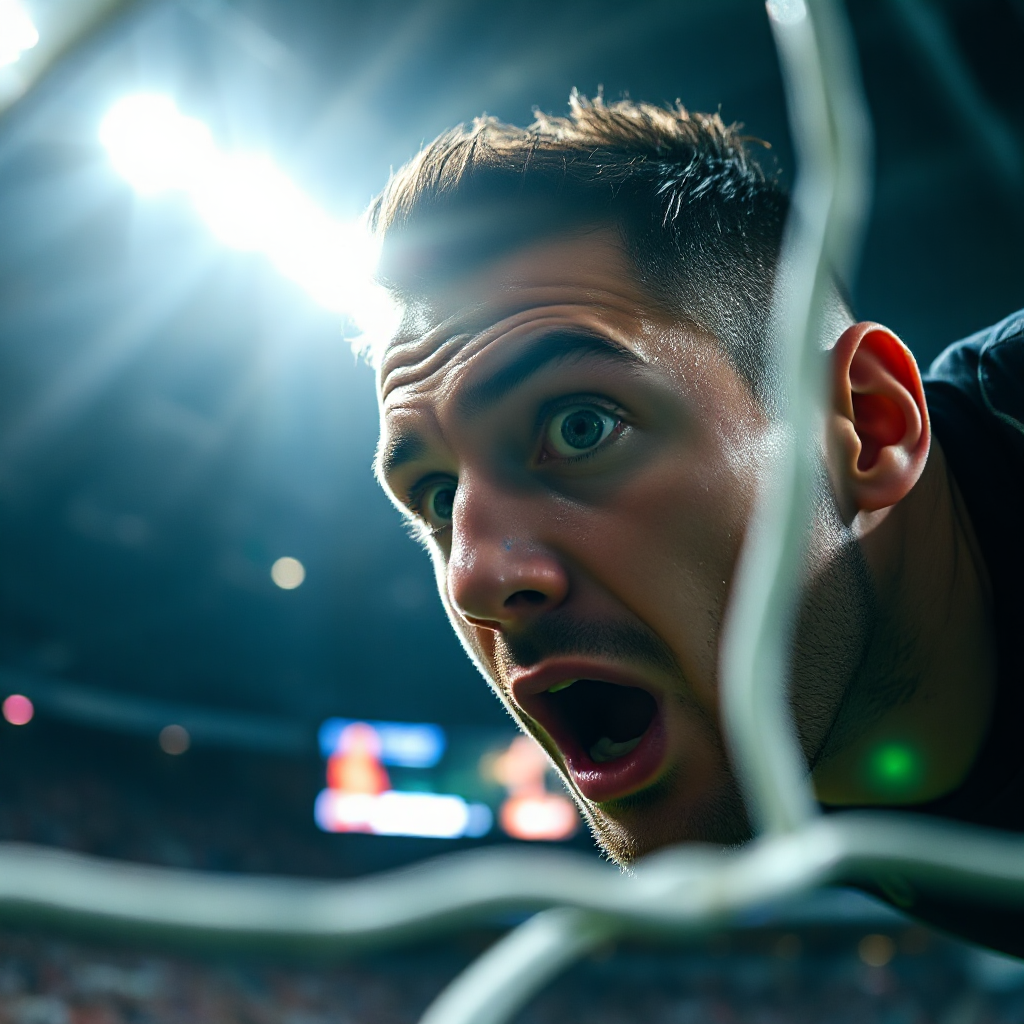 https://dantri.uk/nha-cai-sunwin-va-cac-keo-world-cup-de-hieu-cho-nguoi-moi-E4nhX0 https://www.globalkyc.com.do/
