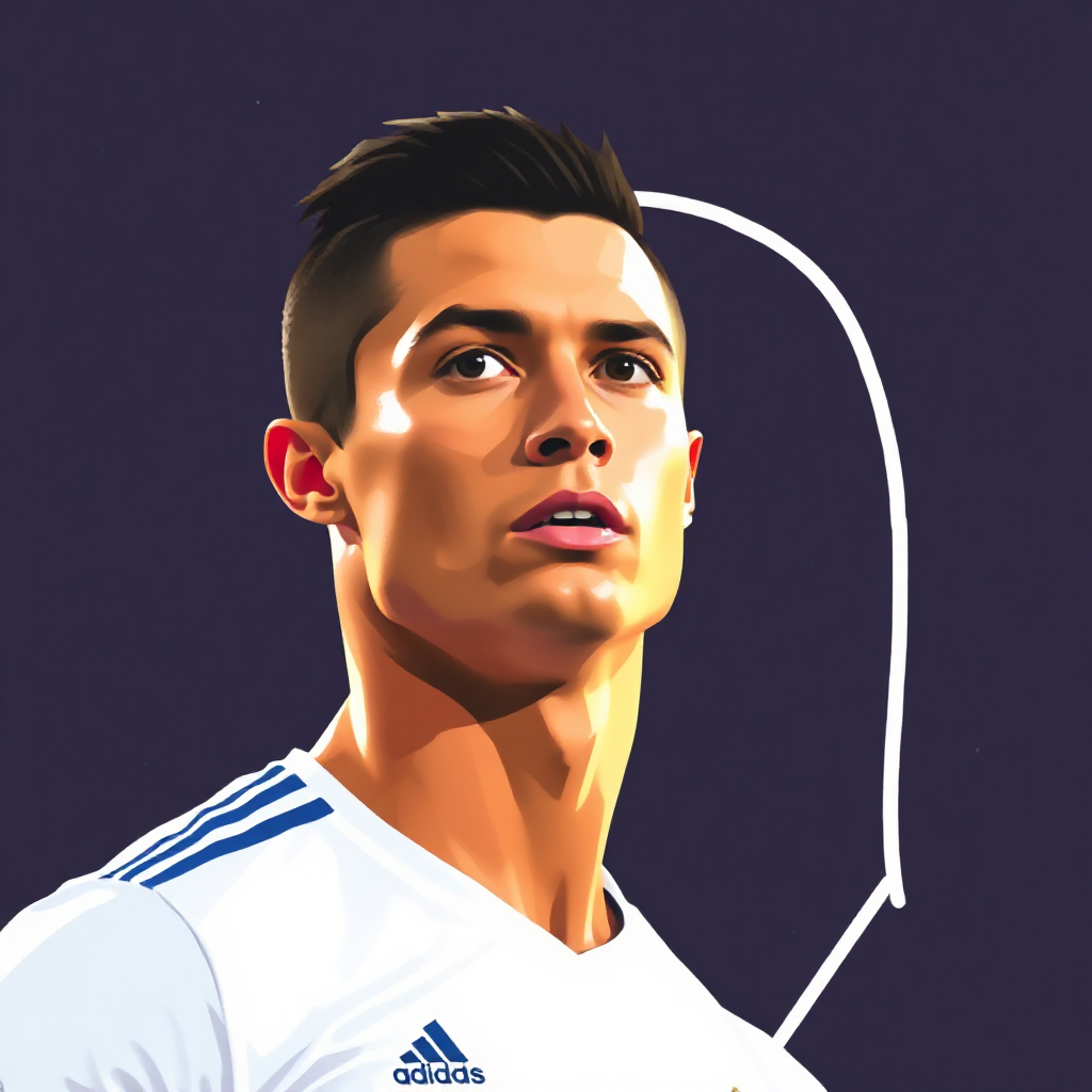 https://9bet.net/