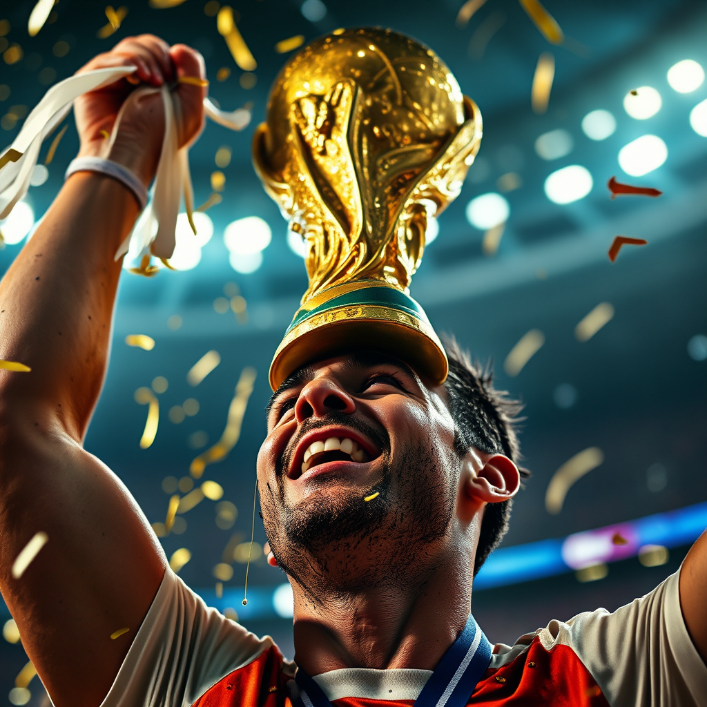 https://dantri.uk/nha-cai-sunwin-va-cac-keo-world-cup-de-hieu-cho-nguoi-moi-E4nhX0 https://www.globalkyc.com.do/