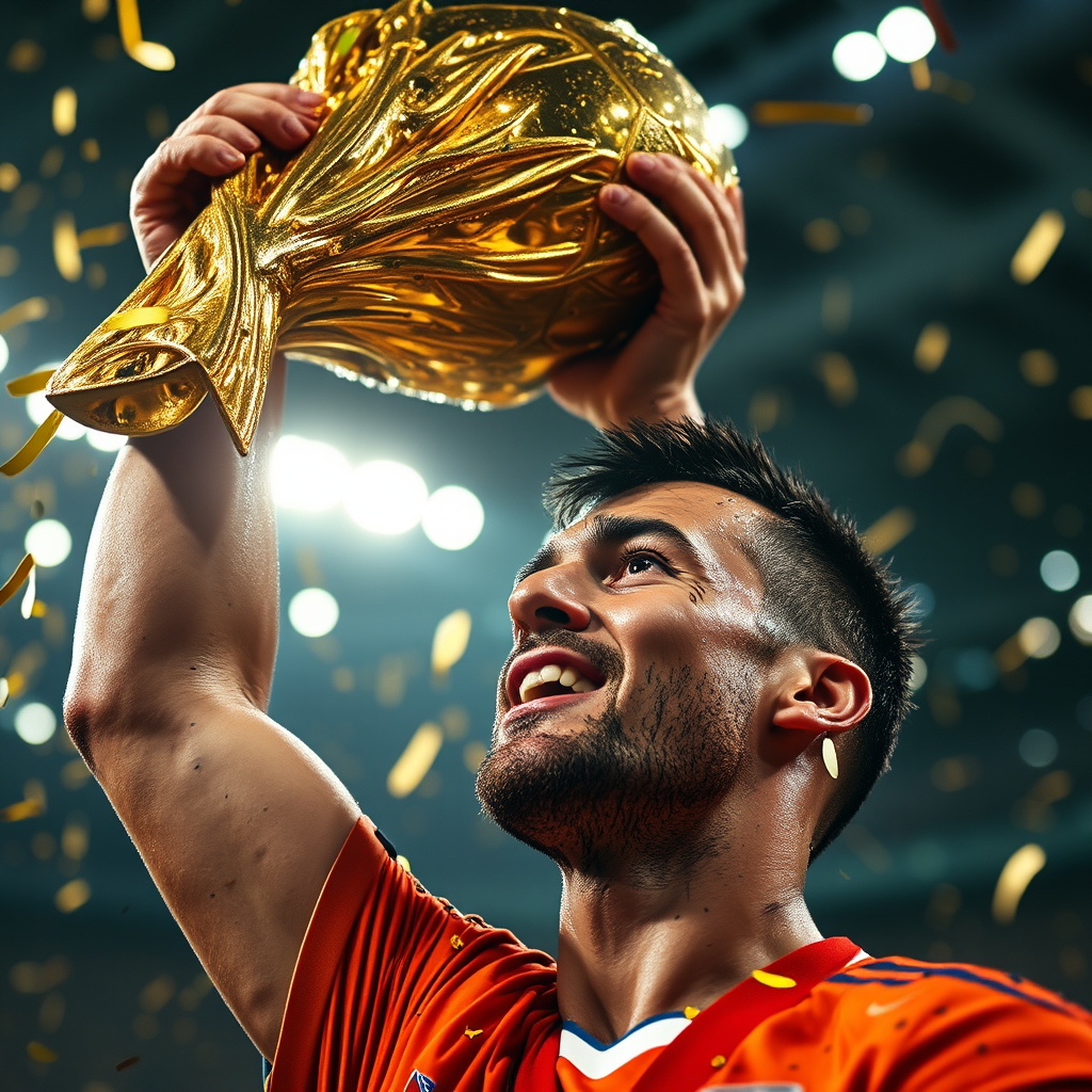 789bet Đại Lý Hoa Hồng: Cơ Hội Kiếm Tiền Không Giới Hạn Cho Dân Công Nghệ