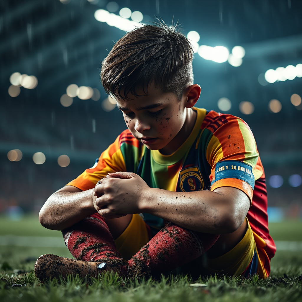 Những chương sử mới sẽ được viết nên tại World Cup 2026