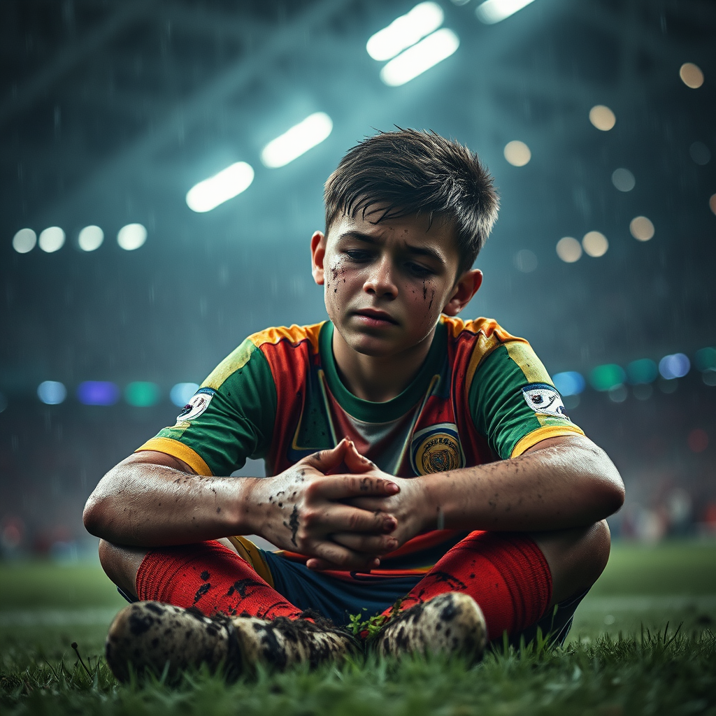 https://9bet.net/