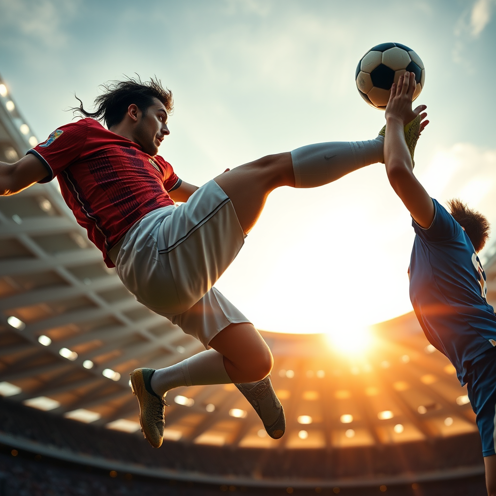 Tin thể thao 24h: KQ bóng đá World Cup có gì mới? Những diễn biến nóng nhất