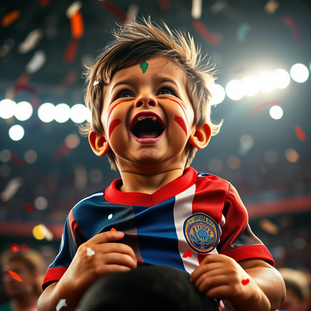 https://www.stsolution.vn/keonhacaifootball-giup-nguoi-choi-bat-nhip-mua-world-cup-de-dang-eb1Qc5 https://www.etservices.pk/