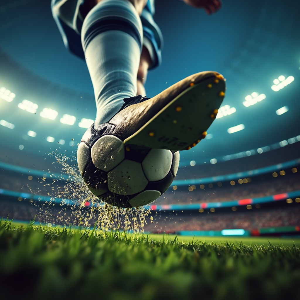 Đội hình dự kiến của UAE tại World Cup 2026: Bước ngoặt lịch sử hay giấc mơ xa vời?